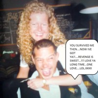 Profile Picture of Joanne Maddocks (@joanne-maddocks) on Quora