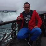 Profile Picture of Tomasz Pietraszek (@pietrach_) on Instagram