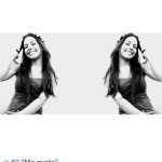 Profile Picture of Gabriella M. Manzoni (@gabriellammanzoni) on Instagram