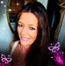 Profile Picture of Robin Tompkins (@robin.tompkins.526) on Facebook