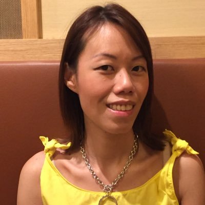 Profile Picture of Lynn Chan (@LynnCha72455733) on Twitter