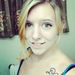 Profile Picture of Shawna Finn (@osweethearto) on Pinterest
