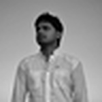 Profile Picture of Tushar Debroy (@tonmoy deb roy) on Flickr