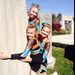 Profile Picture of Christy Minton (@cminton3) on Pinterest