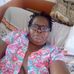 Profile Picture of Veronica Phillip (@veronica.phillip.940) on Facebook