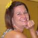 Profile Picture of Alicia Herman Yehle (@aayehle) on Pinterest