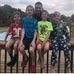Profile Picture of Michael Cone (@michael.cone.7330) on Facebook