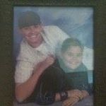 Profile Picture of Kim Huff-Endsley (@huffendsley) on Instagram