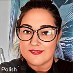 Profile Picture of Andrea Cseh Bognár (@andreacsehbognar) on Instagram