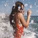 Profile Picture of Alexa MacKey (@alexamackey444) on Pinterest