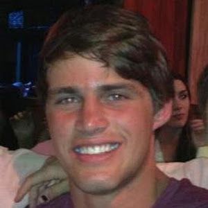 Profile Picture of scottstromberg (@scottstromberg) on Tiktok