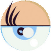 Profile Picture of Steve Hampton (@sham13ert) on Youtube