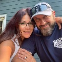 Profile Picture of Travis Hamrick (@travis-hamrick-10) on Quora