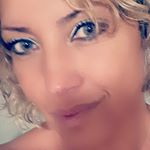 Daniela Bianco - Instagram Profile Picture of Daniela Bianco (@bianco8303) on Instagram