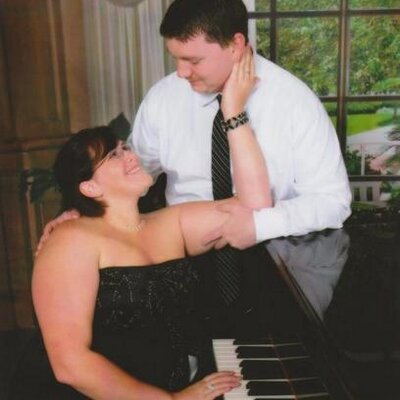 Profile Picture of Nancy Springer (@SpringerNancy) on Twitter