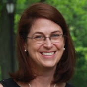 Profile Picture of Claudette Guy (@claudetteguy4757) on Youtube