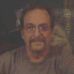 Profile Picture of Steve Strait (@steve.strait.10) on Facebook