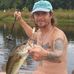 Profile Picture of Kenneth G. Atchley (@kenneth.g.atchley) on Facebook