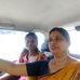Profile Picture of Prasanna Mohan (@prasanna.mohan.121) on Facebook