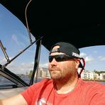 Profile Picture of Alexander Wozny (@Alexander-Wozny) on Facebook