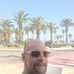 Profile Picture of Richard De Bruijn (@richard.debruijn.71) on Facebook