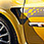Profile Picture of cooperr27 (@cooperr27) on Flickr