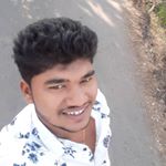 Profile Picture of Saurabh Paygude (@paygudesaurabh) on Instagram