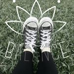 Profile Picture of Alice Langton (@rebel_souls98) on Instagram