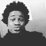 Profile Picture of Frederick Nash Tetteh (@nashtetteh) on Instagram