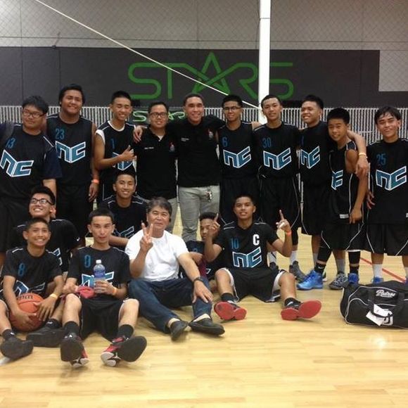 Profile Picture of Michael r. Millo (@michaelmillo22) on Poshmark