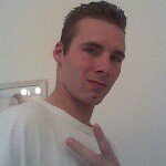 Profile Picture of William (@california_vamp) on Instagram