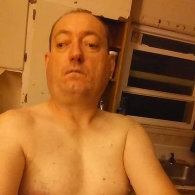 Profile Picture of Keith Kastner (@KeithKastner9) on Twitter