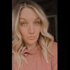 Profile Picture of ashleyguenther (@@ashleyguenther27) on Tiktok