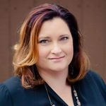 Profile Picture of Christina Stutz (@christinastutzrealestate) on Instagram