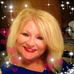 Profile Picture of Dana Patterson (@dana.patterson.5496) on Facebook