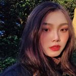 Profile Picture of 柚柚 (@nnujj19) on Instagram
