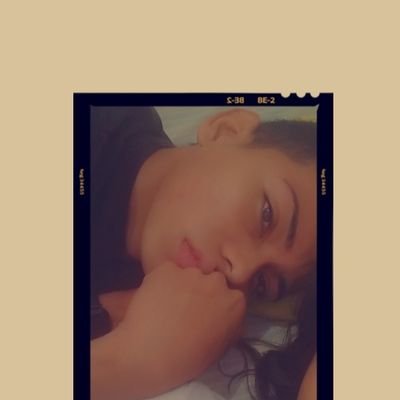 Profile Picture of Bryan Cordero (@BryanCo27115860) on Twitter