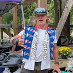 Profile Picture of Matt Moses (@mtnriverguide) on Instagram