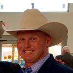 Profile Picture of James Barton (@bartonperformancehorses) on Instagram