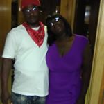 Profile Picture of Dwayne Prejean (@prejeandwayne) on Instagram