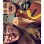 Profile Picture of Tyler Healy (@tylie_ty666) on Instagram