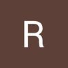 Profile Picture of Randall Evans (@@randallevans4randy) on Tiktok