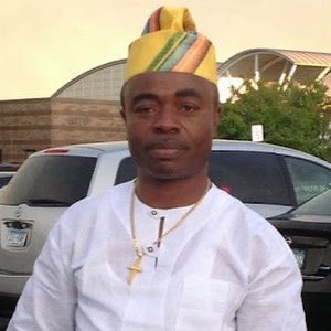 Profile Picture of Ernest Kwia (@ernestkwia) on Tiktok