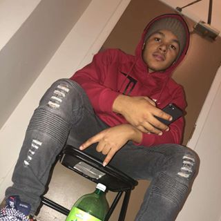 Marcus Capalot - Facebook Profile Picture of Marcus Capalot (@marcus.capalot) on Facebook