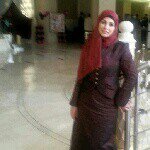 Profile Picture of Noha Zayed (@nahanihooo) on Instagram