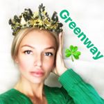 Profile Photo of Greenway I Катя Вкус (@vkusgreenway) on Instagram