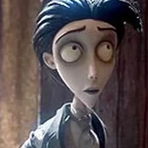 Profile Picture of Adam_swagert (@adam_swagert) on Tiktok