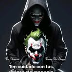 Profile Picture of Lebeo Gregorio (@Lebeo-Gregorio) on Facebook