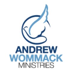 Profile Picture of Andrew Wommack India (@awmindia) on Twitter