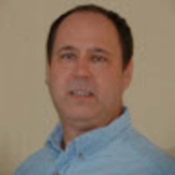 Profile Picture of Todd Reese (@tr3885) on Poshmark
